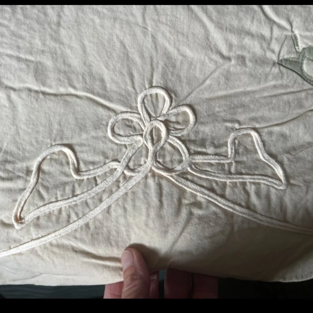 N/A beautiful quilt